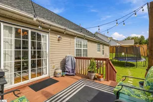 4 Clematis Dr, Taylors, SC 29687 - Photo 32