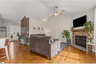 4 Clematis Drive, Taylors, SC 29687 - Photo 16