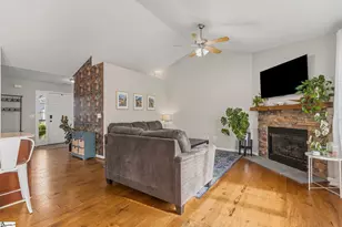 4 Clematis Dr, Taylors, SC 29687 - Photo 16
