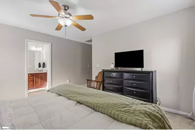 4 Clematis Drive, Taylors, SC 29687 - Photo 20