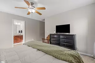 4 Clematis Dr, Taylors, SC 29687 - Photo 20