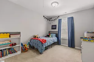 4 Clematis Dr, Taylors, SC 29687 - Photo 26