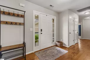 4 Clematis Dr, Taylors, SC 29687 - Photo 4