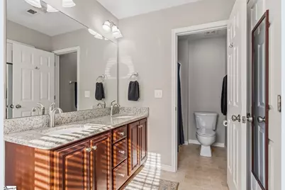 4 Clematis Drive, Taylors, SC 29687 - Photo 22