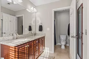 4 Clematis Dr, Taylors, SC 29687 - Photo 22