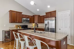 4 Clematis Dr, Taylors, SC 29687 - Photo 10