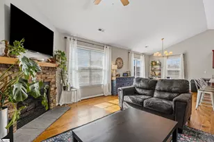 4 Clematis Dr, Taylors, SC 29687 - Photo 14