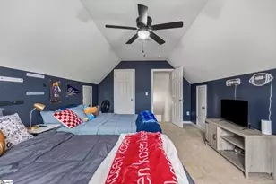 4 Clematis Dr, Taylors, SC 29687 - Photo 30