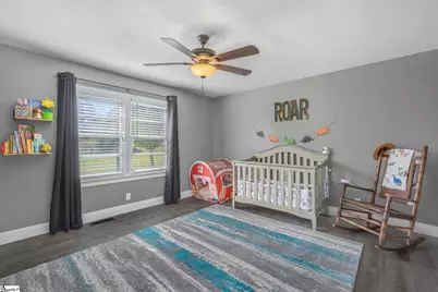 322 Wood Valley Drive, Anderson, SC 29621 - Photo 20