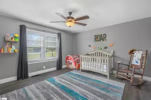 322 Wood Valley Dr, Anderson, SC 29621 - Photo 20
