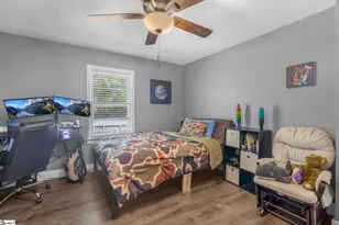 322 Wood Valley Dr, Anderson, SC 29621 - Photo 22