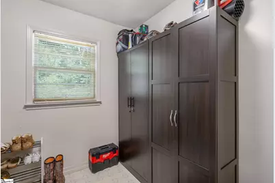 322 Wood Valley Drive, Anderson, SC 29621 - Photo 26