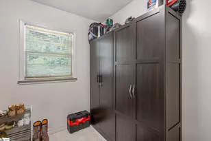 322 Wood Valley Dr, Anderson, SC 29621 - Photo 26