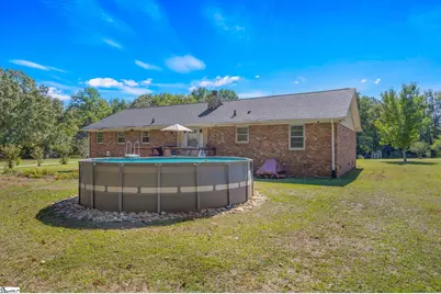 322 Wood Valley Drive, Anderson, SC 29621 - Photo 30