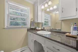 322 Wood Valley Dr, Anderson, SC 29621 - Photo 24