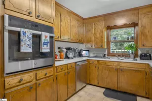 322 Wood Valley Dr, Anderson, SC 29621 - Photo 14
