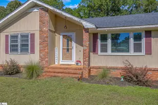 322 Wood Valley Dr, Anderson, SC 29621 - Photo 4