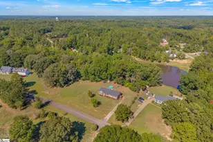 322 Wood Valley Dr, Anderson, SC 29621 - Photo 36