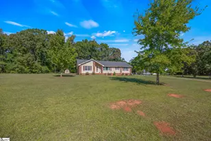 322 Wood Valley Dr, Anderson, SC 29621 - Photo 2