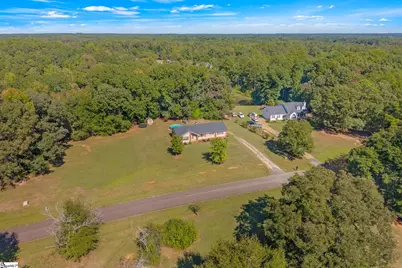 322 Wood Valley Drive, Anderson, SC 29621 - Photo 34