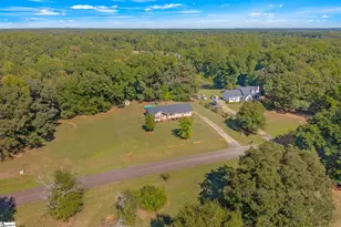 322 Wood Valley Dr, Anderson, SC 29621 - Photo 34
