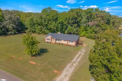 322 Wood Valley Drive, Anderson, SC 29621 - Photo 32