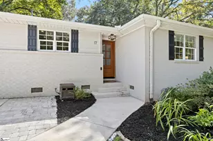 17 Vintage Ave, Greenville, SC 29607 - Photo 10