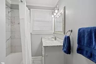 17 Vintage Ave, Greenville, SC 29607 - Photo 28