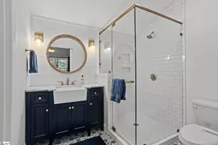 17 Vintage Ave, Greenville, SC 29607 - Photo 24