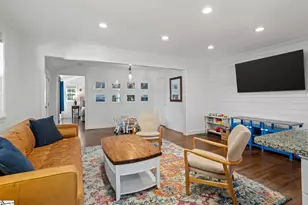 17 Vintage Ave, Greenville, SC 29607 - Photo 20