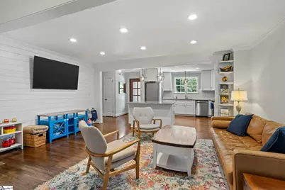 17 Vintage Avenue, Greenville, SC 29607 - Photo 18