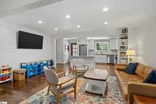 17 Vintage Ave, Greenville, SC 29607 - Photo 18