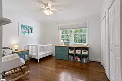 17 Vintage Avenue, Greenville, SC 29607 - Photo 26