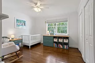 17 Vintage Ave, Greenville, SC 29607 - Photo 26