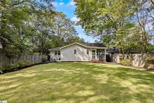 17 Vintage Ave, Greenville, SC 29607 - Photo 6