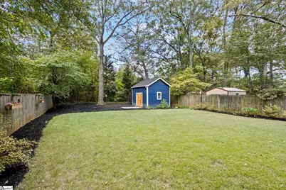 17 Vintage Avenue, Greenville, SC 29607 - Photo 8