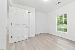 229 Cater St, Belton, SC 29627 - Photo 6
