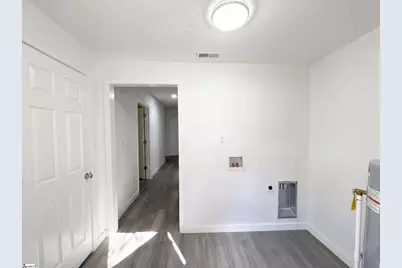 229 Cater Street, Belton, SC 29627 - Photo 8
