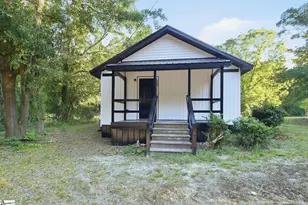 229 Cater St, Belton, SC 29627 - Photo 1