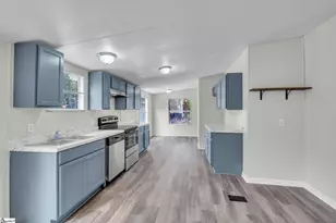 8 Riverbreeze Rd, Greenville, SC 29611 - Photo 6