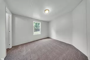8 Riverbreeze Rd, Greenville, SC 29611 - Photo 20
