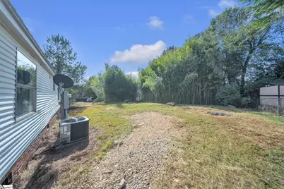 8 Riverbreeze Road, Greenville, SC 29611 - Photo 24