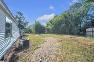 8 Riverbreeze Rd, Greenville, SC 29611 - Photo 24
