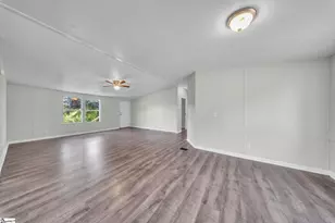 8 Riverbreeze Rd, Greenville, SC 29611 - Photo 8