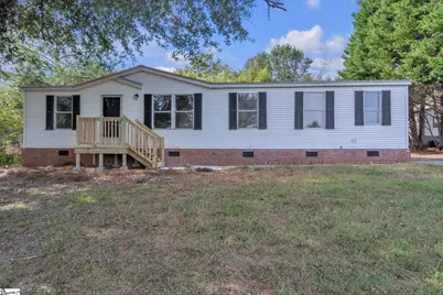 8 Riverbreeze Road, Greenville, SC 29611 - Photo 1