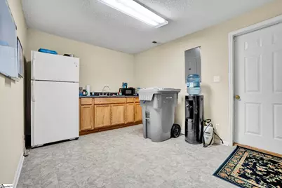 780 E Main Street, Laurens, SC 29360 - Photo 14
