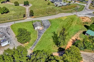 780 E Main St, Laurens, SC 29360 - Photo 30