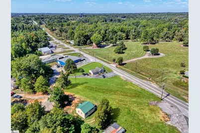 780 E Main Street, Laurens, SC 29360 - Photo 28