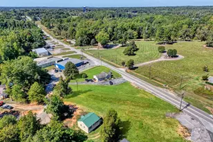 780 E Main St, Laurens, SC 29360 - Photo 28