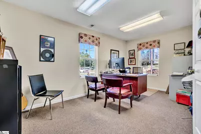 780 E Main Street, Laurens, SC 29360 - Photo 6